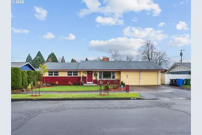 4096 Carson Dr, Salem, OR 97317 - Photo 1