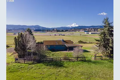 1658 Jeanette Rd, Hood River, OR 97031 - Photo 1