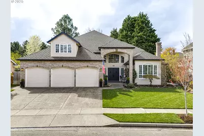 505 NW Pacific Grove Dr, Beaverton, OR 97006 - Photo 1