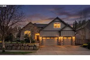 1406 NW 44th Ave, Camas, WA 98607 - Photo 1