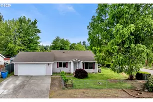 12901 NE 37th St, Vancouver, WA 98682 - Photo 1