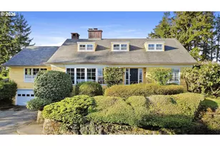 999 Ridge Dr, Astoria, OR 97103 - Photo 1