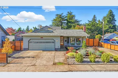 1909 SE 80th Ave, Portland, OR 97215 - Photo 1