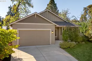 13768 John Jeffrey Ct, Oregon City, OR 97045 - Photo 1