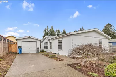 14806 NE 70th St, Vancouver, WA 98682 - Photo 1
