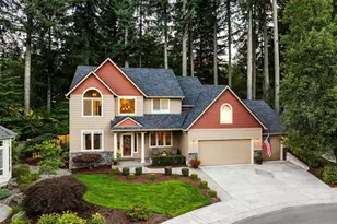 1112 SE 198th Ct, Camas, WA 98607 - Photo 1