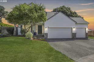 59168 Welches Ct, Saint Helens, OR 97051 - Photo 1