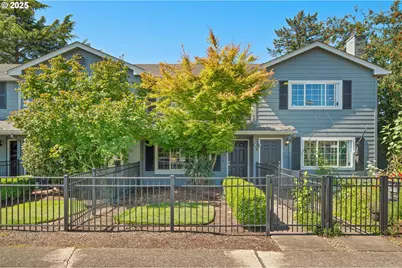 1265 NW Trail Ave #13, Portland, OR 97229 - Photo 1