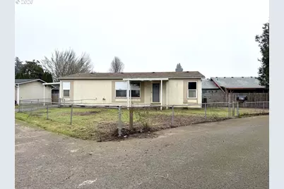 4678 SE La Vista Way, Salem, OR 97317 - Photo 1