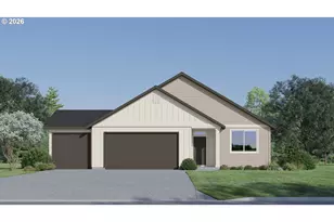 3632 NE New York Ave, Estacada, OR 97023 - Photo 1