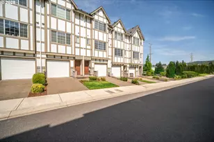 14140 SW Gold Coast Terrace, Portland, OR 97224 - Photo 1