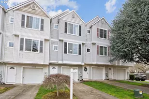 17364 SW Novato Ln, Beaverton, OR 97078 - Photo 1