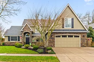 463 Salty Way, Eugene, OR 97404 - Photo 1