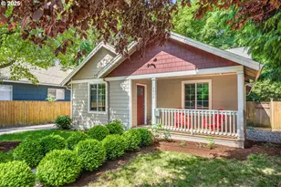 2408 Kauffman Ave, Vancouver, WA 98660 - Photo 1