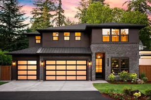 16250 Reese Rd, Lake Oswego, OR 97035 - Photo 1