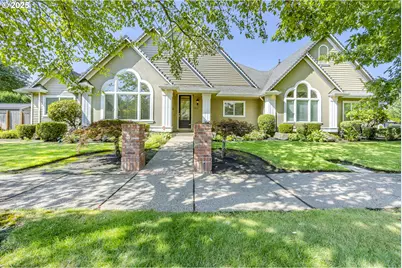 2704 Martinique Ave, Eugene, OR 97408 - Photo 1