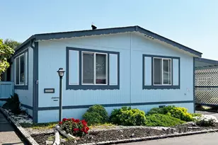 16063 Driftwood Ln, Brookings, OR 97415 - Photo 1