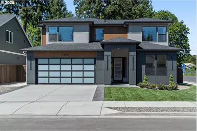 2500 NW 68th St, Vancouver, WA 98665 - Photo 1