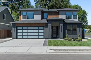 2500 NW 68th ST, Vancouver, WA 98665 - Photo 1