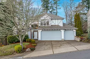 12517 NW Welsh Dr, Portland, OR 97229 - Photo 1