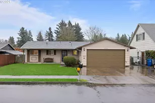 15916 SE Brooklyn St, Portland, OR 97236 - Photo 1