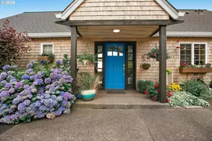 6650 Pacific Overlook Dr, Neskowin, OR 97149 - Photo 1