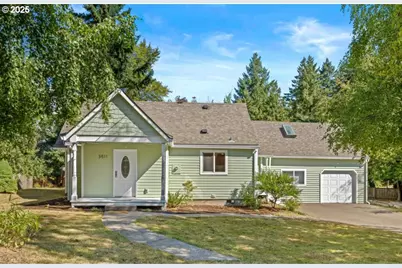 3511 SW Coronado St, Portland, OR 97219 - Photo 1