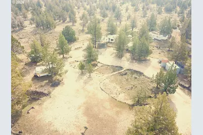 6655 SW Lizard Ln, Culver, OR 97734 - Photo 1