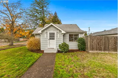 1605 Cottage St, Salem, OR 97301 - Photo 1