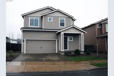 1421 W 15th Ave, La Center, WA 98629 - Photo 1