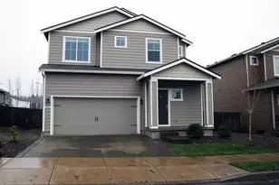 1421 W 15th Ave, La Center, WA 98629 - Photo 1