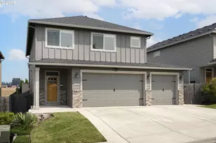 10810 NE 109th St, Vancouver, WA 98662 - Photo 1