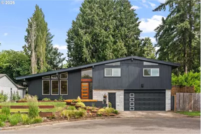 5705 SW Seymour St, Portland, OR 97221 - Photo 1