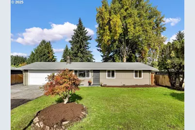 14912 NE 39th St, Vancouver, WA 98682 - Photo 1