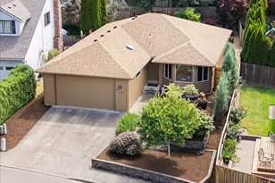 11890 SW Wilton Ave, Portland, OR 97223 - Photo 1