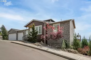 1472 N Columbia Ridge Way, Washougal, WA 98671 - Photo 1