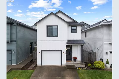 1124 N Fairhope Pl, Ridgefield, WA 98642 - Photo 1