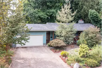 3811 SE 40th Ave, Portland, OR 97202 - Photo 1