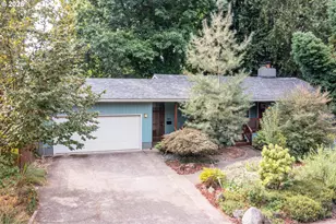 3811 SE 40th Ave, Portland, OR 97202 - Photo 1