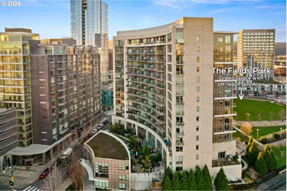 949 NW Overton St #301, Portland, OR 97209 - Photo 1