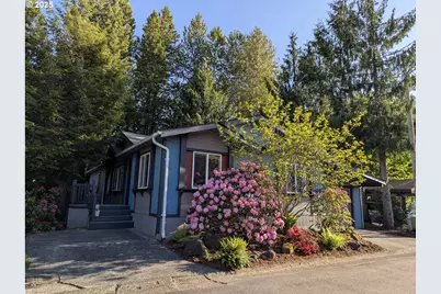 25222 E Welches Rd #12D, Welches, OR 97067 - Photo 1