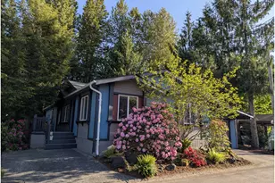 25222 E Welches Rd, Welches, OR 97067 - Photo 1