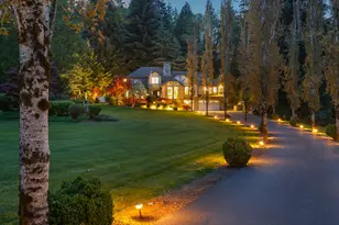 43940 SE Music Camp Rd, Sandy, OR 97055 - Photo 1