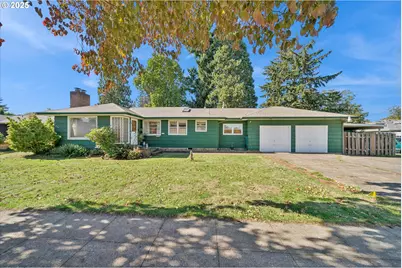 5811 SE 50th Ave, Portland, OR 97206 - Photo 1