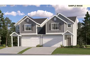 23803 SW Black Tortoise Ter, Tualatin, OR 97062 - Photo 1