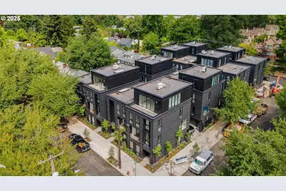 2817 NW Thurman St #7A, Portland, OR 97210 - Photo 1