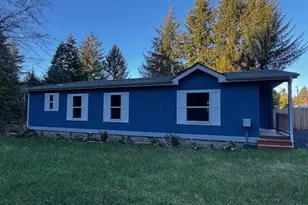 1680 SE Jefferson St, Waldport, OR 97394 - Photo 1
