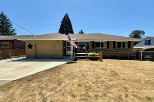 2818 I St, Washougal, WA 98671 - Photo 1