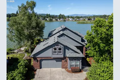 21401 NE Shore Dr, Fairview, OR 97024 - Photo 1