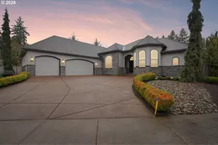 4006 NE 130th St, Vancouver, WA 98686 - Photo 1